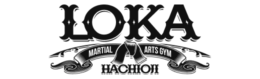LOKA