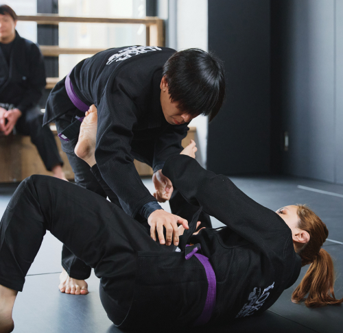 クラス / スケジュール