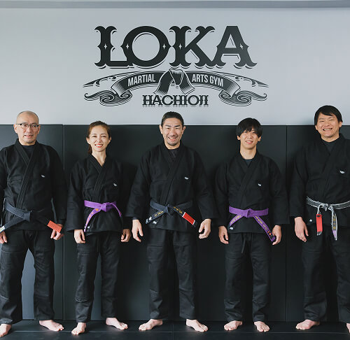 インストラクター